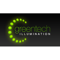 GreenTech Illumination