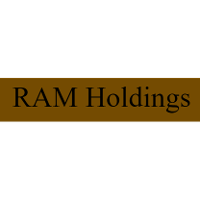 Ram Holdings