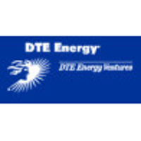 DTE Energy Ventures