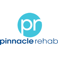 Pinnacle Rehab Company Profile 2024: Valuation, Funding & Investors ...