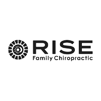 Rise Family Chiropractic 2026 Company Profile: Valuation, Funding ...