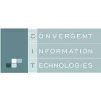 Convergent Information Technologies