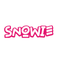 Snowie 2026 Company Profile: Valuation, Funding & Investors | PitchBook
