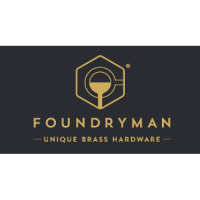 The Foundryman Company Profile: Valuation, Investors, Acquisition