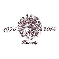 Harwig Transport 2026 Company Profile: Valuation, Investors ...