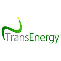 TransEnergy