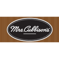 Mrs. Cubbison's Kitchen
