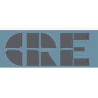 CRE(Construction and Engineering) 2026 Company Profile: Valuation ...