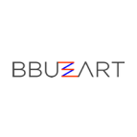 BBuzzArt 2026 Company Profile: Valuation, Funding & Investors | PitchBook