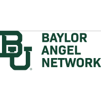 Baylor Angel Network