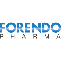 Forendo Pharma