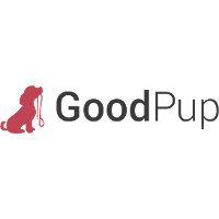 GoodPup Company Profile 2024: Valuation, Investors, Acquisition | PitchBook