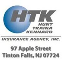 HTK (Hunt, Traina, Kennard) Insurance Agency