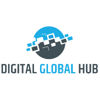 Digital Global Hub 2026 Company Profile: Valuation, Funding & Investors ...
