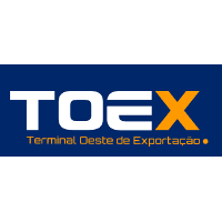Toex 2026 Company Profile: Valuation, Funding & Investors | PitchBook
