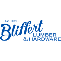 Bliffert Lumber & Hardware Company Profile 2024: Valuation, Investors ...