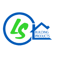 LS Building Products 2026 Company Profile: Valuation, Investors ...