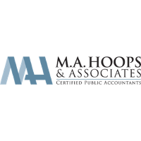 M.A. Hoops & Associates