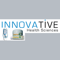 Innovative Health Sciences