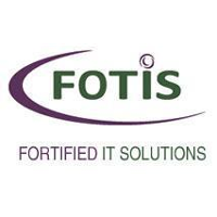 Fotis Networks