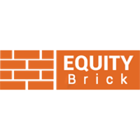 Equity Brick