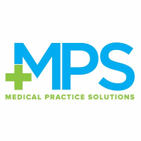 Medical Practice Solutions 2026 Company Profile: Valuation, Investors ...