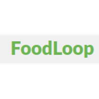 FoodLoop