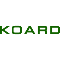 Koard 2026 Company Profile: Valuation, Funding & Investors | PitchBook