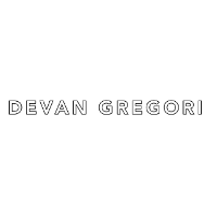 Devan Gregori 2026 Company Profile: Valuation, Funding & Investors ...