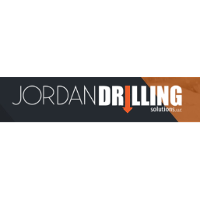 Jordan Drilling Solutions 2026 Company Profile: Valuation, Funding ...