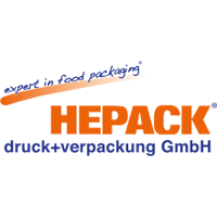 HEPACK druck+verpackung Company Profile 2025: Valuation, Investors ...