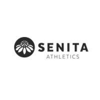 Senita Athletics Company Profile: Valuation, Funding & Investors