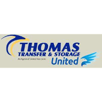 Thomas Transfer & Stor 2026 Company Profile: Valuation, Funding ...