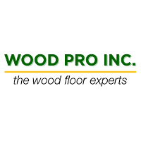 Wood Pro
