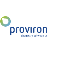 Proviron 2026 Company Profile: Valuation, Funding & Investors | PitchBook