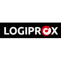 Logiprox 2026 Company Profile: Valuation, Funding & Investors | PitchBook
