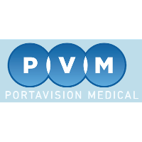 PortaVision Medical