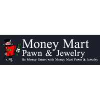 Money Mart Pawn & Jewelry