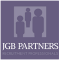 JGB Partners