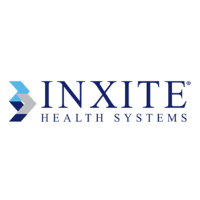 InXite Health Systems
