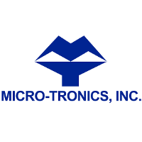 Micro-Tronics 2026 Company Profile: Valuation, Investors, Acquisition ...