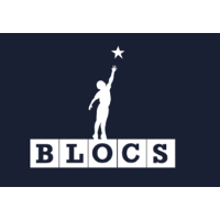 Blocs