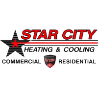 Star City Heating and Cooling Company Profile: Valuation, Investors,  Acquisition | PitchBook