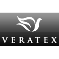 Veratex 2026 Company Profile: Valuation, Funding & Investors | PitchBook