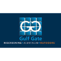 Gulf Gate Rescreening Company Profile 2024: Valuation, Funding ...