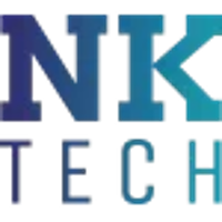 NK Tech 2026 Company Profile: Valuation, Funding & Investors | PitchBook