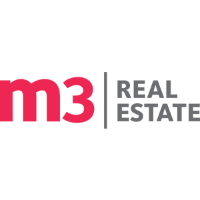 m3 Real Estate