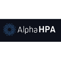 Alpha HPA Company Profile 2024: Stock Performance & Earnings | PitchBook