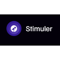 Stimuler 2026 Company Profile: Valuation, Funding & Investors | PitchBook