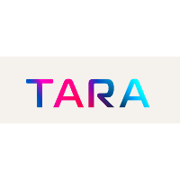 Tara (Educational Software) 2026 Company Profile: Valuation, Funding ...